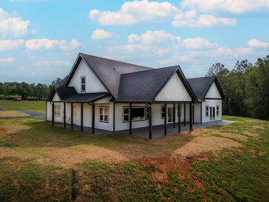 287 Cold Springs Rd, Ellijay, GA 30540 - photo 3