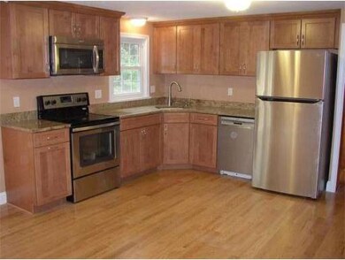 248 Groton St, Dunstable, MA 01827 - photo 4