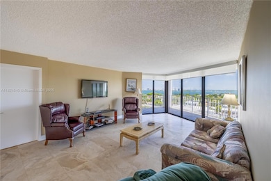 Towers of Quayside-Tower II unit 1112, Miami, FL 33138 - photo 4