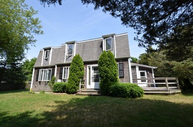 17 Norris Ave, Oak Bluffs, MA 02557 - photo 2