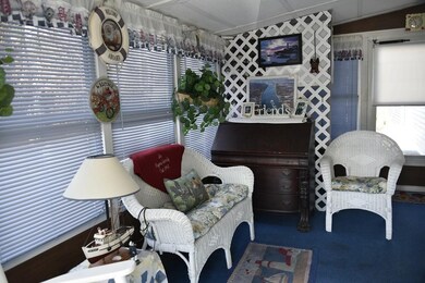 159 Monarch Dr, West Wareham, MA 02576 - photo 3