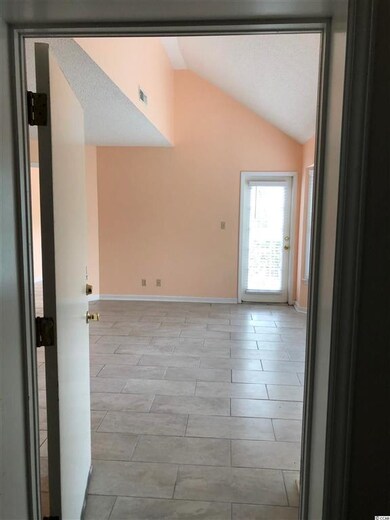 1202 Benna Dr unit G, Myrtle Beach, SC 29577 - photo 6