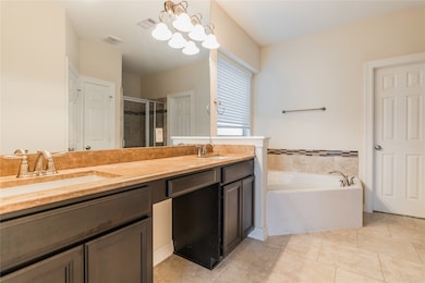 27710 Yorkshire Brook Ln, Fulshear, TX 77441 - photo 7