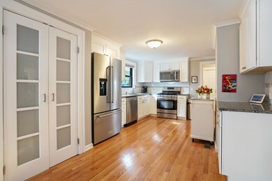 10 Ellery Rd, Waltham, MA 02453 - photo 6