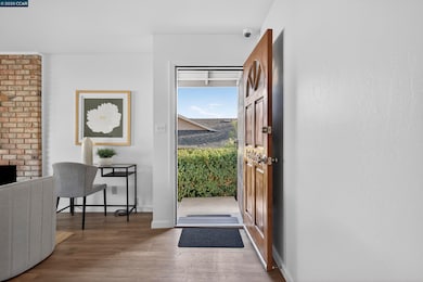 4512 Robert Way, El Sobrante, CA 94803 - photo 6