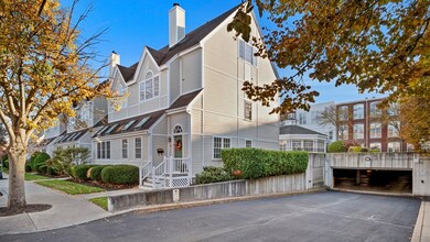 9 Munroe St unit A, Newburyport, MA 01950 - photo 3