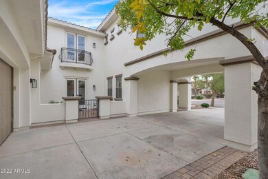 3-web-or-mls-DSC05932