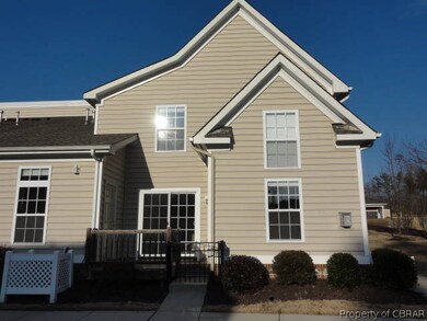 2389 Prince Andrew Ct, Quinton, VA 23141 - photo 3