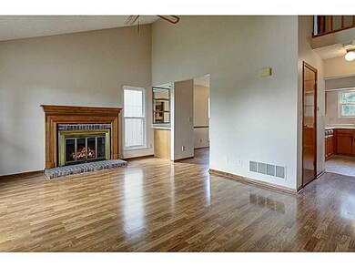 2477 Sutter Pkwy, Dublin, OH 43016 - photo 2