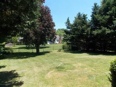 31 Cross St, Little Silver, NJ 07739 - photo 3