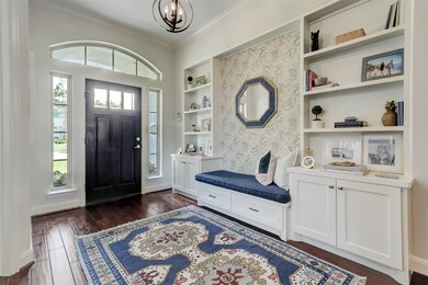 1727 Lamonte Ln, Houston, TX 77018 - photo 4