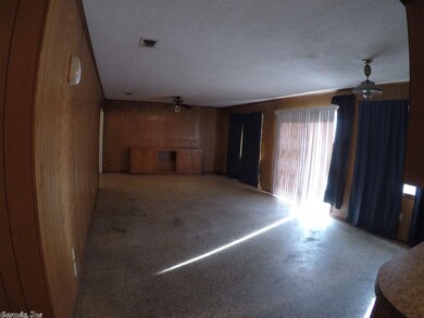 680 Old Redwater Rd, Texarkana, TX 75501 - photo 7