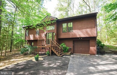 23227 Holly Hill Ln, California, MD 20619 - photo 2