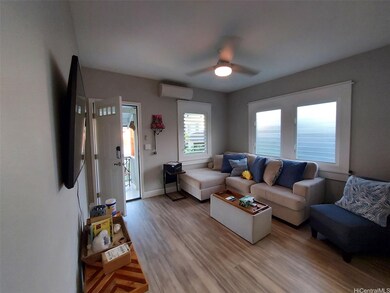 1813 Waiola St unit C, Honolulu, HI 96826 - photo 4