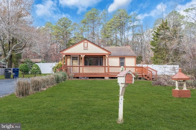 2051 Lowell Ave, Mays Landing, NJ 08330 - photo 7