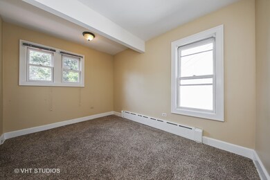 612 S Spring Rd, Elmhurst, IL 60126 - photo 5