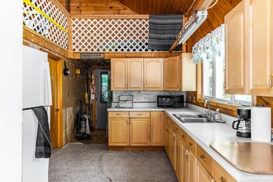 Tims Cove Interiors-7