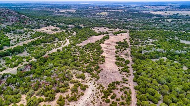 Tract 2 County Road 3270, Kempner, TX 76539 - photo 5
