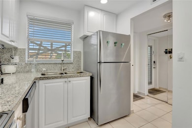 8350 Sunrise Lakes Blvd unit 205, Sunrise, FL 33322 - photo 7