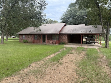 180 Shiloh-Firetower Rd, Foxworth, MS 39483 - photo 2