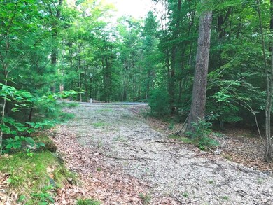 24 Applewood Way, Kittery, ME 03904 - photo 5