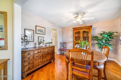 12 Dockside Dr, Crossville, TN 38558 - photo 5