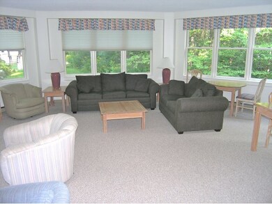 334 Packard's Rd unit 334, Waterville Valley, NH 03215 - photo 4