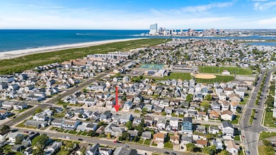 251 38th St S, Brigantine, NJ 08203 - photo 3