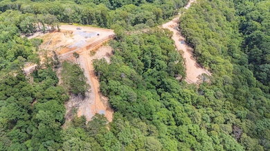 64128 E 225 Rd Tbd Lot 16, Wyandotte, OK 74126 - photo 3