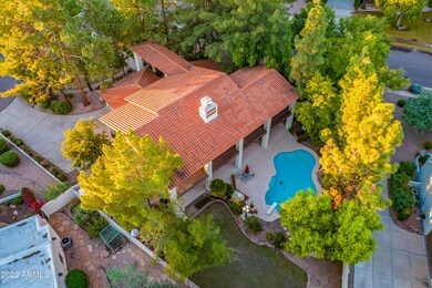 2165 E Caroline Ln, Tempe, AZ 85284 - photo 3