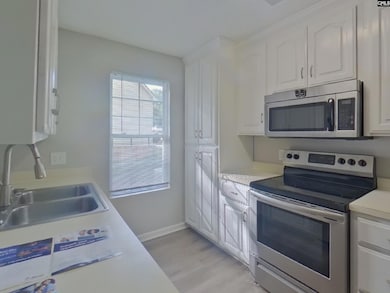 1 Tomafield Ct, Columbia, SC 29229 - photo 5