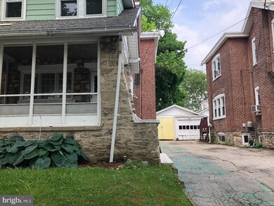 75 Ridley Ave, Sharon Hill, PA 19079 - photo 2