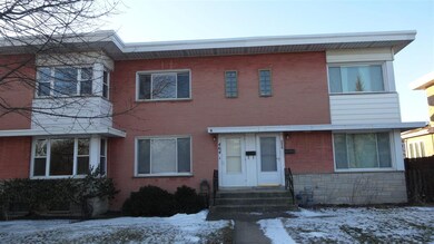 464 E Vallette St, Elmhurst, IL 60126 - photo 2