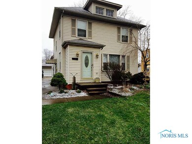 3925 Drummond Rd, Toledo, OH 43613 - photo 2