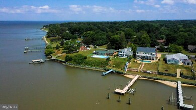 113 Riverview Cir, Colonial Beach, VA 22443 - photo 6