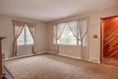 1319 George St, Lansing, MI 48910 - photo 7