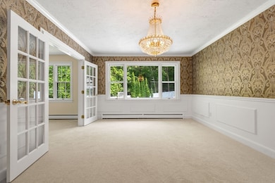 10 Sumac Cir, Holden, MA 01520 - photo 4