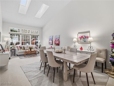 401 Bounty Way unit 213, Avon Lake, OH 44012 - photo 5