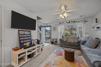 3917 Sterling Pointe Dr unit 1, Winterville, NC 28590 - photo 5