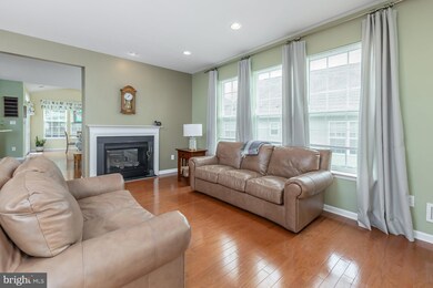 277 Wilshire Blvd, Swedesboro, NJ 08085 - photo 7