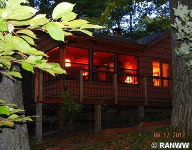 27744 Hwy Ff, Webster, WI 54893 - photo 2