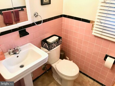 4202 23rd Place, Temple Hills, MD 20748 - photo 7