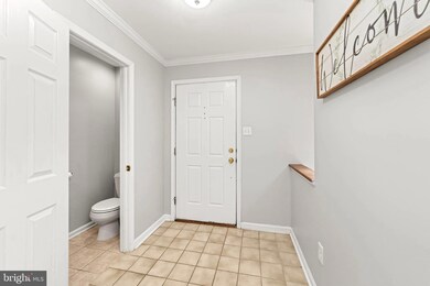 699 Lions Gate Ln, Odenton, MD 21113 - photo 5