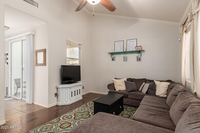 10144 E Isleta Ave, Mesa, AZ 85209 - photo 3