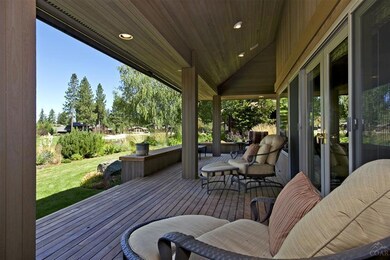 19590 Green Lakes Loop, Bend, OR 97702 - photo 7