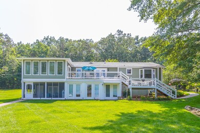 515 Westbrook Road HD_-4