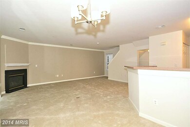 4514 Superior Square, Fairfax, VA 22033 - photo 4