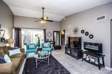 13216 N 26th Dr AZ-6