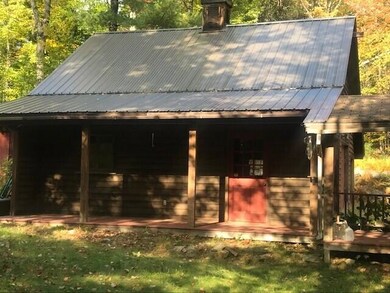 79 Buswell Rd, Bridgton, ME 04009 - photo 4