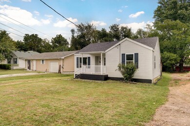 2624 N Pierce Ave-3